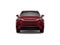 2026 Lexus TX TX 350 Premium AWD