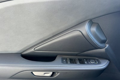 2026 Lexus TX TX 350 Premium AWD