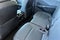 2026 Lexus TX TX 350 Premium AWD