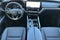 2026 Lexus TX TX 350 Premium AWD