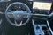 2026 Lexus TX TX 350 Premium AWD