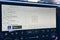 2026 Lexus TX TX 350 Premium AWD
