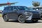 2026 Lexus TX TX 350 Premium AWD