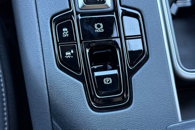 2026 Lexus TX TX 350 Premium AWD
