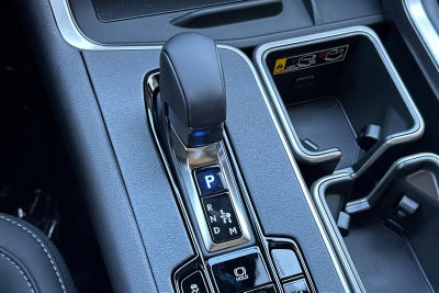 2026 Lexus TX TX 350 Premium AWD