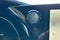 2026 Lexus TX TX 350 Premium AWD