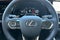 2026 Lexus TX TX 350 Premium AWD