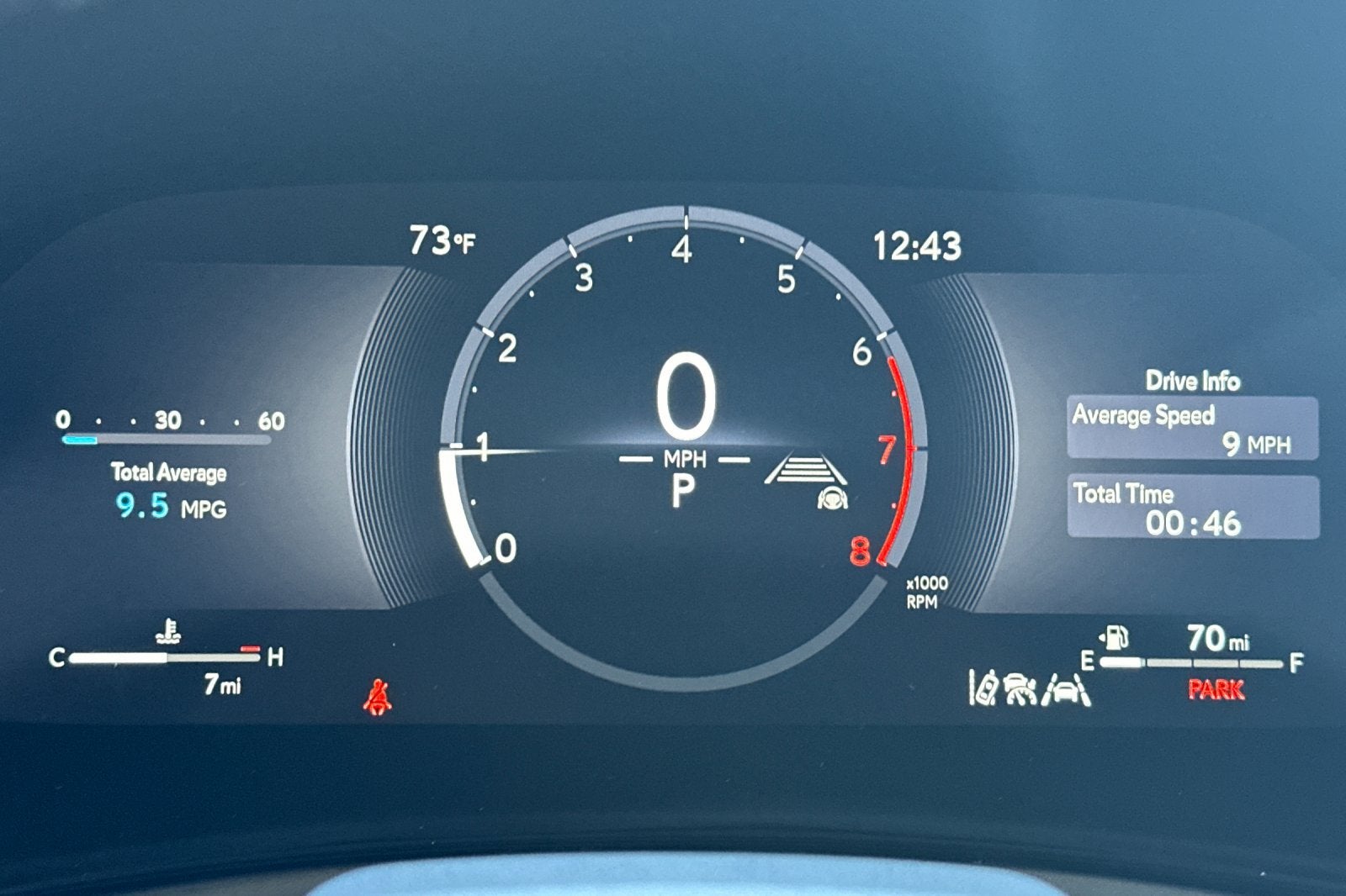 2026 Lexus TX TX 350 Premium AWD