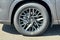 2026 Lexus TX TX 350 Premium AWD