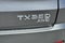 2026 Lexus TX TX 350 Premium AWD