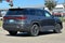 2026 Lexus TX TX 350 Premium AWD