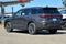 2026 Lexus TX TX 350 Premium AWD