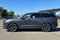 2026 Lexus TX TX 350 Premium AWD