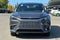 2026 Lexus TX TX 350 Premium AWD
