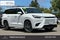 2024 Lexus TX TX 350 AWD