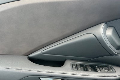 2024 Lexus TX TX 350 AWD