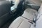 2024 Lexus TX TX 350 AWD
