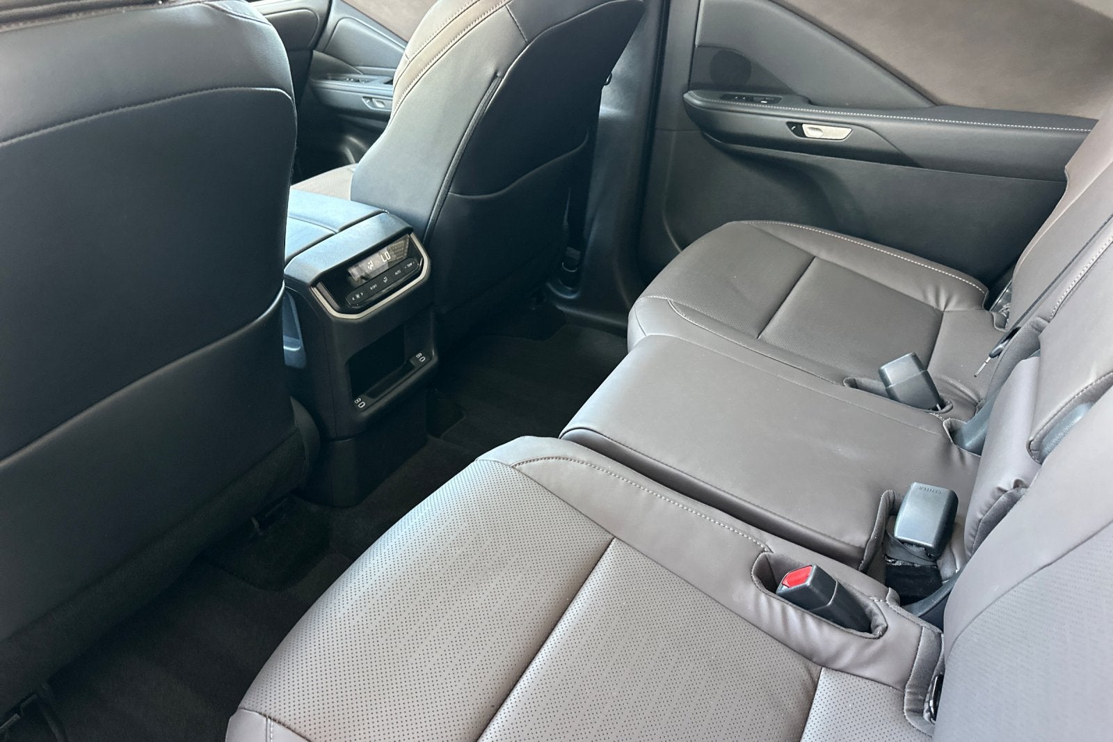 2024 Lexus TX TX 350 AWD