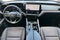 2024 Lexus TX TX 350 AWD