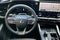 2024 Lexus TX TX 350 AWD
