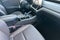 2024 Lexus TX TX 350 AWD