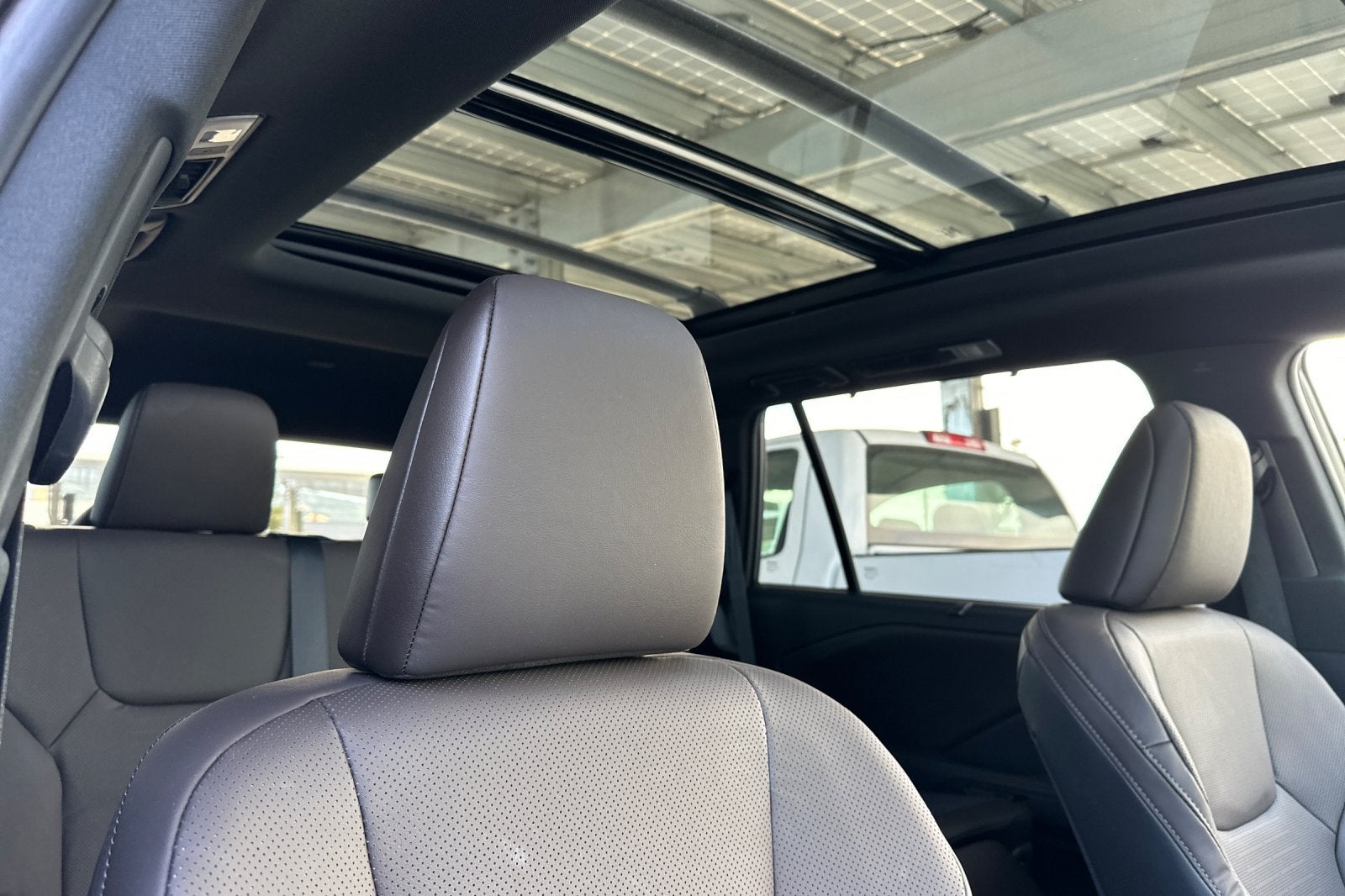 2024 Lexus TX TX 350 AWD
