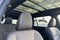 2024 Lexus TX TX 350 AWD