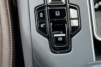 2024 Lexus TX TX 350 AWD