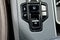2024 Lexus TX TX 350 AWD