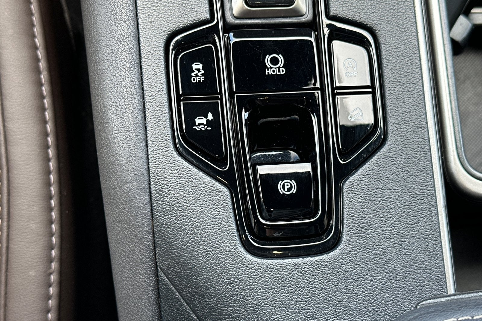 2024 Lexus TX TX 350 AWD