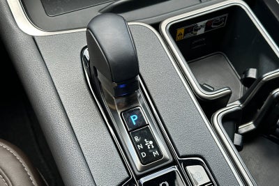 2024 Lexus TX TX 350 AWD