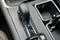 2024 Lexus TX TX 350 AWD