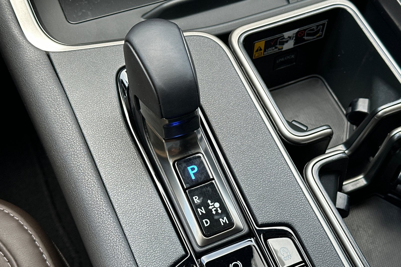 2024 Lexus TX TX 350 AWD