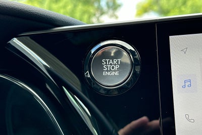 2024 Lexus TX TX 350 AWD