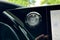 2024 Lexus TX TX 350 AWD