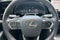 2024 Lexus TX TX 350 AWD