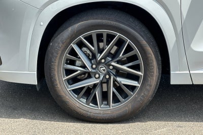 2024 Lexus TX TX 350 AWD