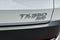 2024 Lexus TX TX 350 AWD