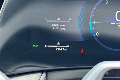 2024 Lexus TX TX 350 AWD