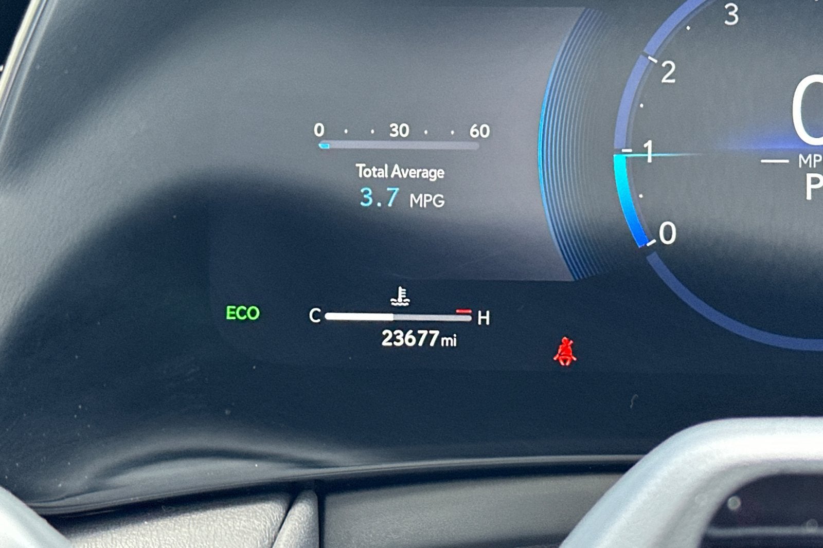 2024 Lexus TX TX 350 AWD