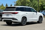 2024 Lexus TX TX 350 AWD