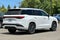 2024 Lexus TX TX 350 AWD