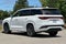 2024 Lexus TX TX 350 AWD