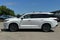 2024 Lexus TX TX 350 AWD