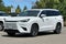 2024 Lexus TX TX 350 AWD