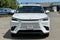 2024 Lexus TX TX 350 AWD