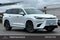2026 Lexus TX TX 350 Premium AWD