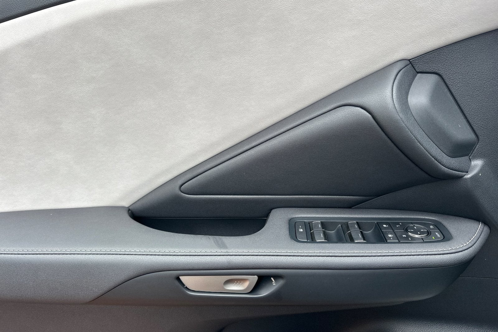 2026 Lexus TX TX 350 Premium AWD