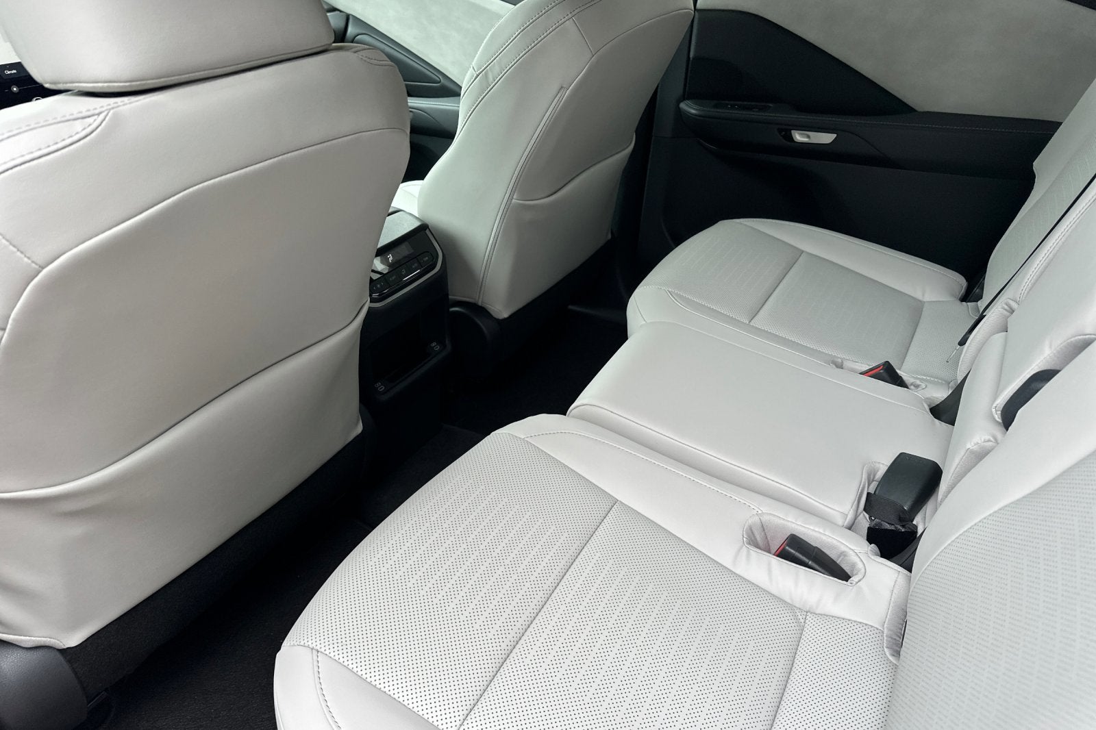 2026 Lexus TX TX 350 Premium AWD