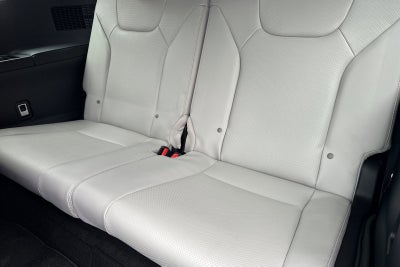 2026 Lexus TX TX 350 Premium AWD